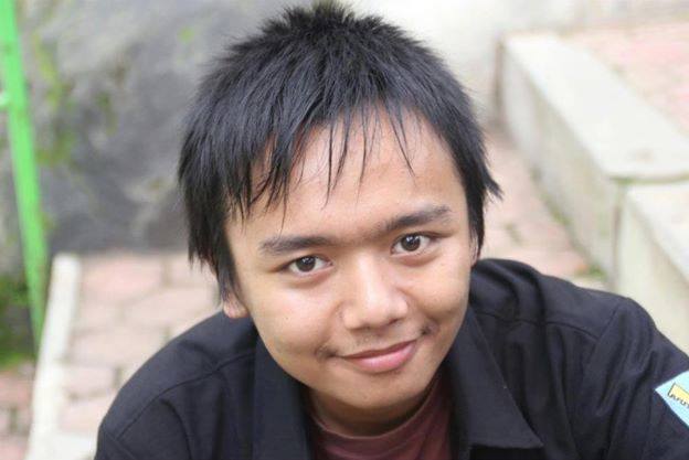 Heri Rusmanto Profile Picture